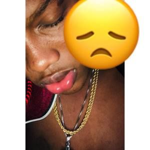 Meet your Posher, Marco